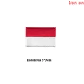 Indonesia