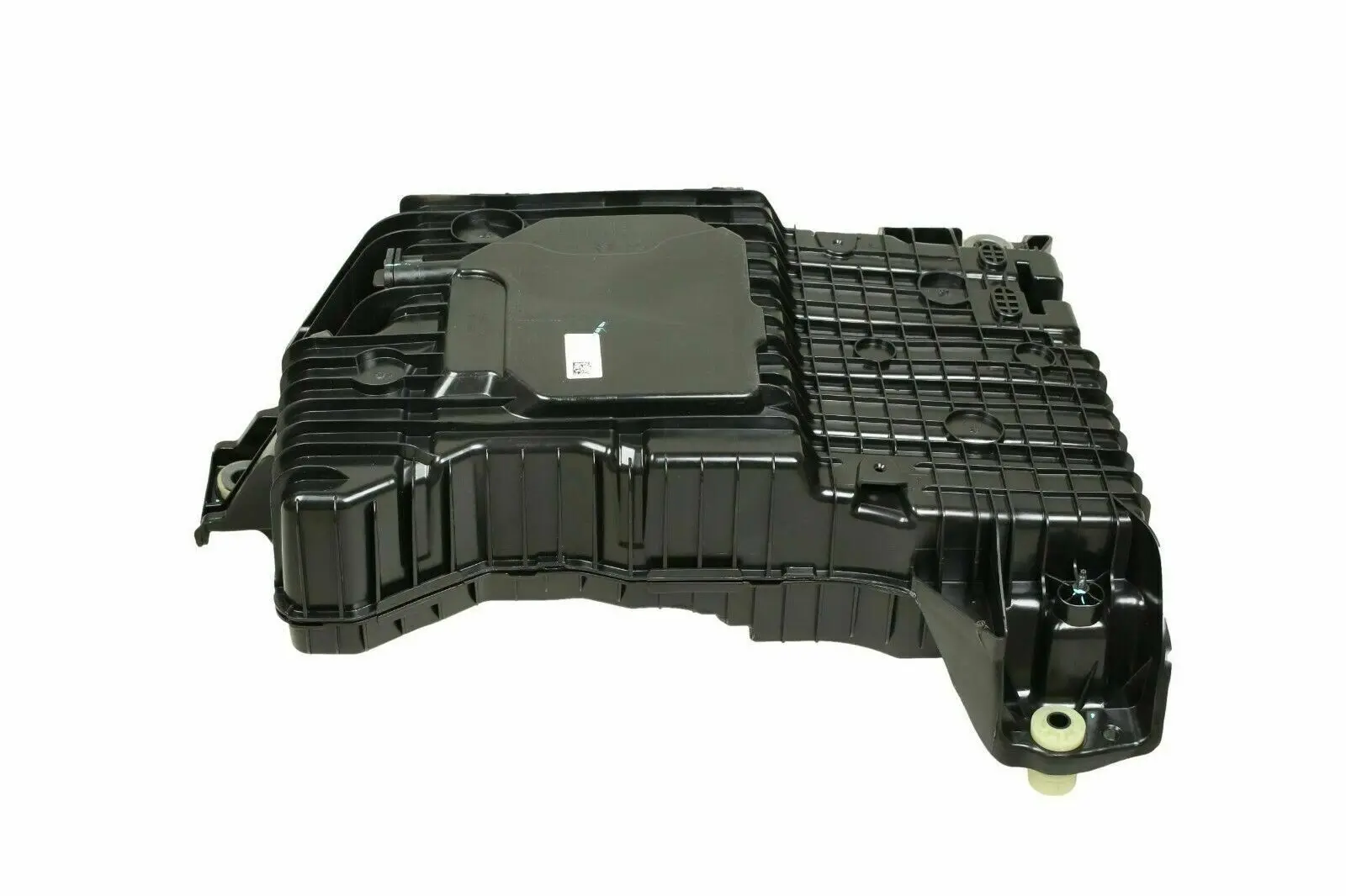 TLF العلامة التجارية الجديدة لخزان مضافة وقود المحرك لاستبدال 308 C4 HDi 1682615580 9818559380