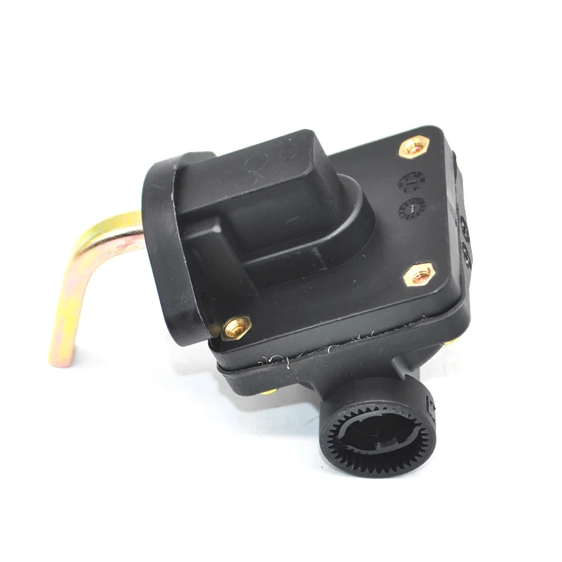 Reliable-Engine Fuel Pump Kit A-235845, A-235845-S, AM134269 For Many Kohler Engine Models K241, K301, K321