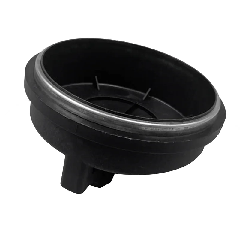 

52751-2B100 ABS Sensor Speed Sensor Bearing Sensor Automotive Supplies For Hyundai Kia
