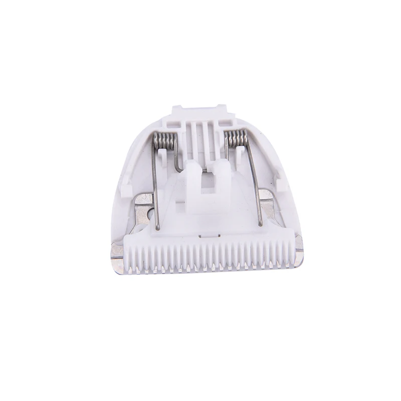 Hair Grooming Trimmer Head Clipper Blade Cutter Shaver Universal Accessories