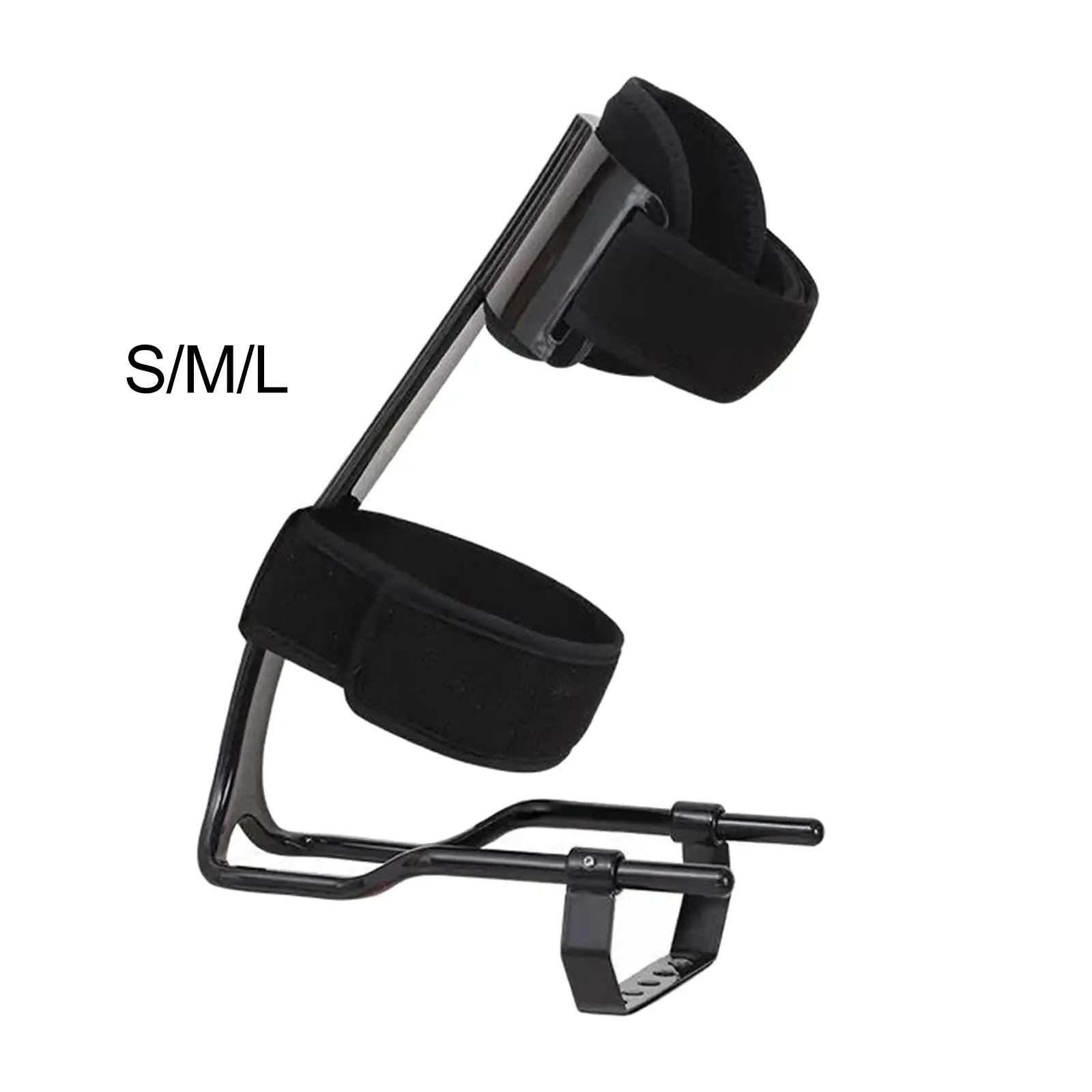 

Leg Lift Assist Riser Sturdy Walking Aids for Household Outside Activities