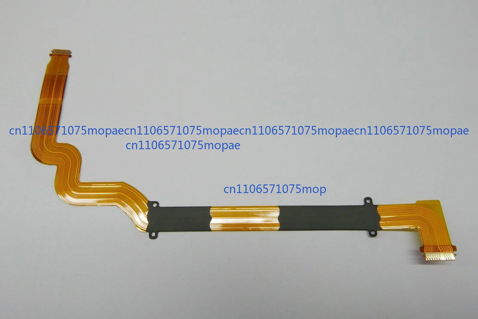 For Canon Powershot… - image