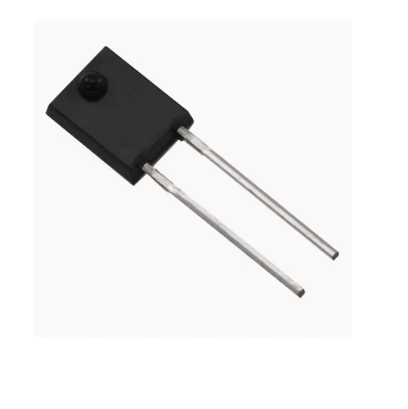 PT908-7B Sensors, Transducers Optical Sensors Phototransistors (Electronic Components)