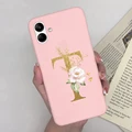 MP-T