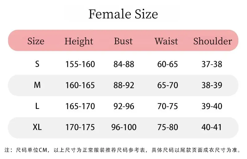 Nuevo disfraz de Cosplay de Elegg, juego de exposición de cómic de Navidad y Halloween, vestido de Anime para mujer, juego de S-L, traje de baño NIKKE en STOCK