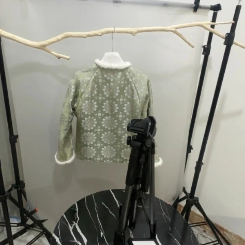 

Подставка для фотосъемки одежды, регулируемая вешалка для прямых трансляций, реквизит для видеосъемки и выставок.