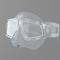 Transparent