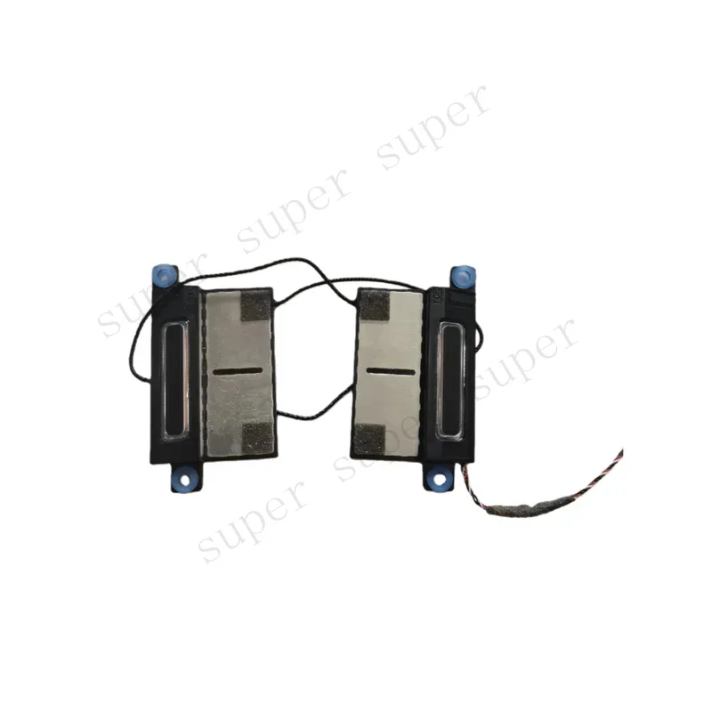 NEW For ASUS ZenBook Flip X13 UM5302 UP5302ZA Laptop Speaker
