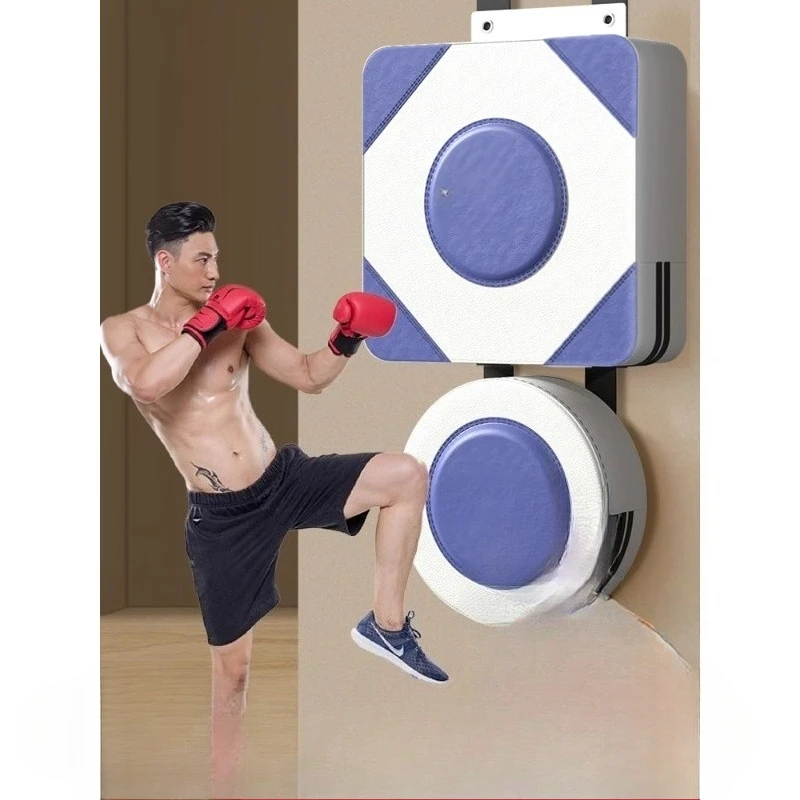 

Boxing sandbag Sanda training boxing equipment, sandbag household wall target