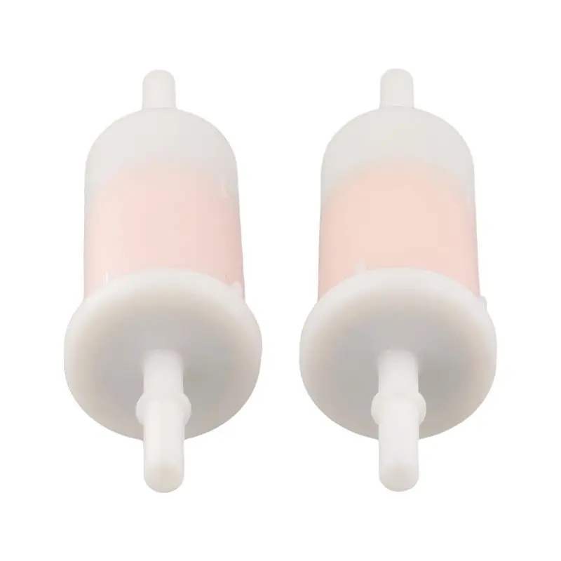Fuel Filter 16910-ZVL-003 Engine Fuel Filter Marine For Honda Outboard BF 200 225 250 HP 2007 And Later Models