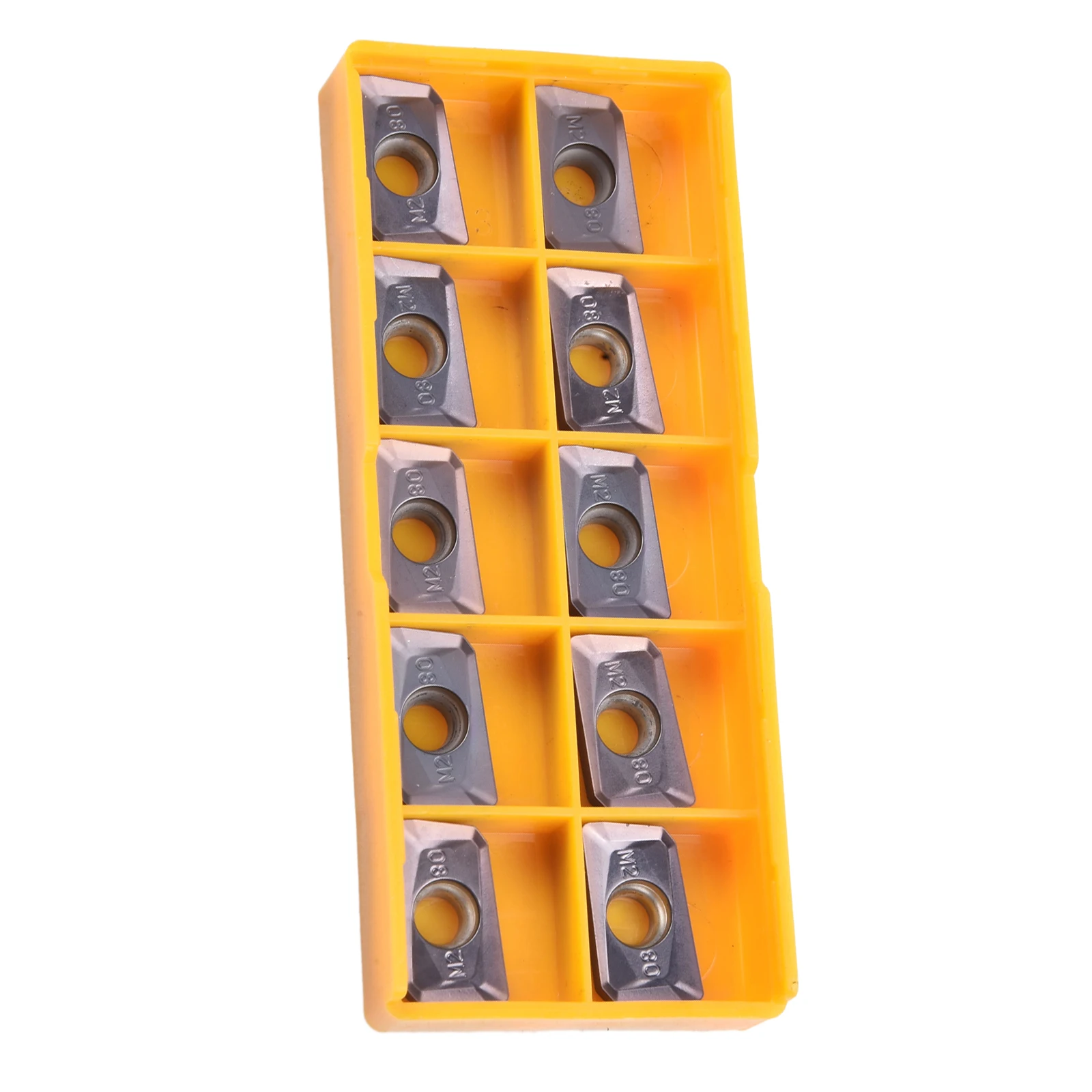 

Твердосплавные токарные пластины, сменный инструмент для фрезы, токарные твердосплавные вставки, деревообрабатывающее оборудование 1135 HRC65