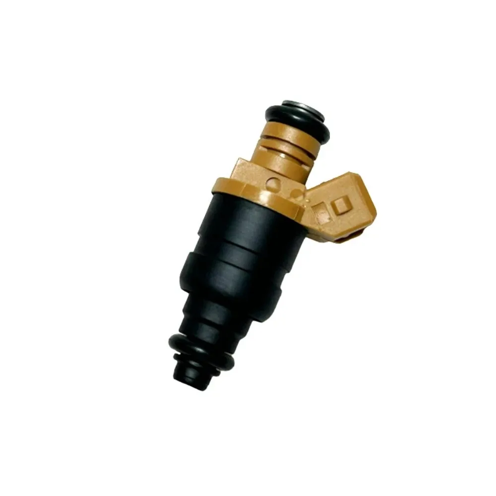 4 Teile/satz Einspritzdüsen 96518620 für Daewoo Chevrolet Matiz spark 0,8 i und 1,0i 98-10 ADG02801 96351840 96620255