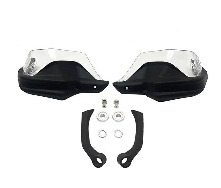 Motorfiets Handguard Voor Bmw R 1200 Gs Adv R1200GS Lc F800GS S1000XR F750GS F850GS 2018 2019 2020 Hand Shield Protector Cover