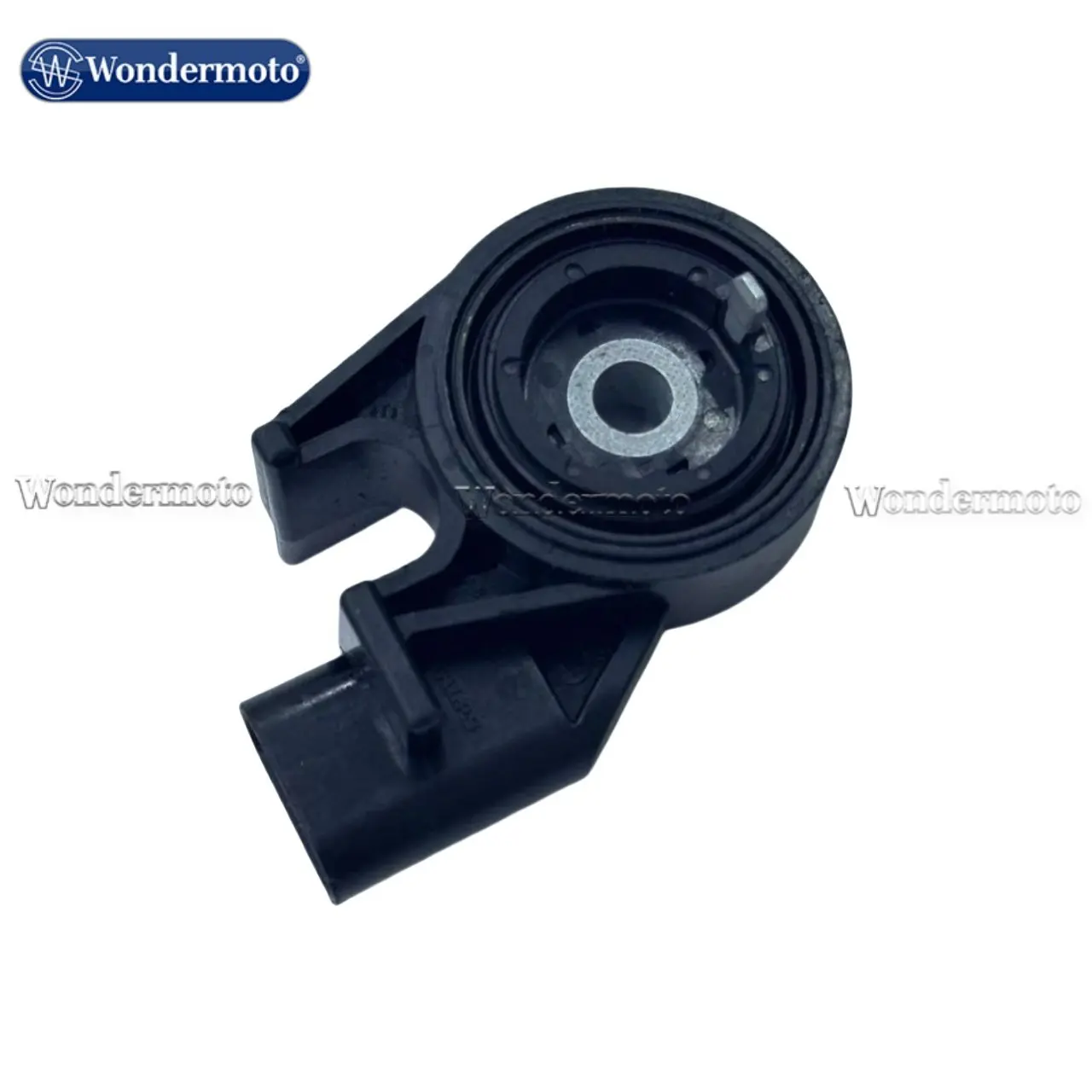 

Подходит для выключателя боковой стойки BMW: S1000RR/XR/R1200GS/ADV/RT/C400GT/X/G310.