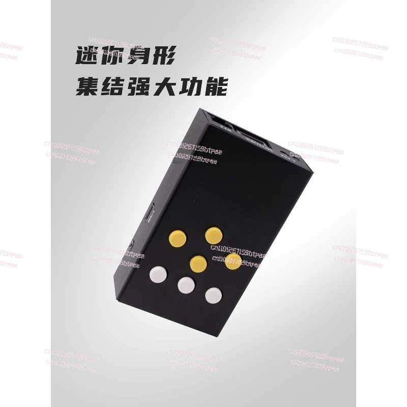 Thumbnail 3 - #8 Compare Theodolites Before You Buy