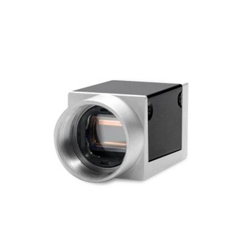 Industrial camera acA4024-8gc area array CCD camera inspection counting defect detection