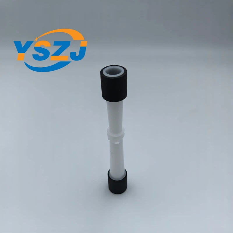 ลูกกลิ้งรับกระดาษสำหรับ HP 115 116 118 119 310 311 315 316 318 319 410 411 412 415 416 418 419 500 508 511 514 515 516 517 518 519 538