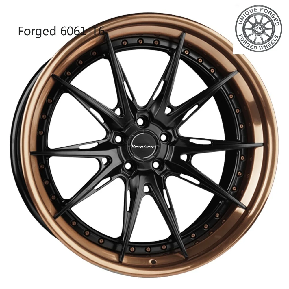

New model of 26Spoke Wheels 5 Hole Monoblock Alloy Wheels 5x112 5x114.3 18 19 20 21 22 24 Inch Forged Wheels for Gtr M2 Cayenne