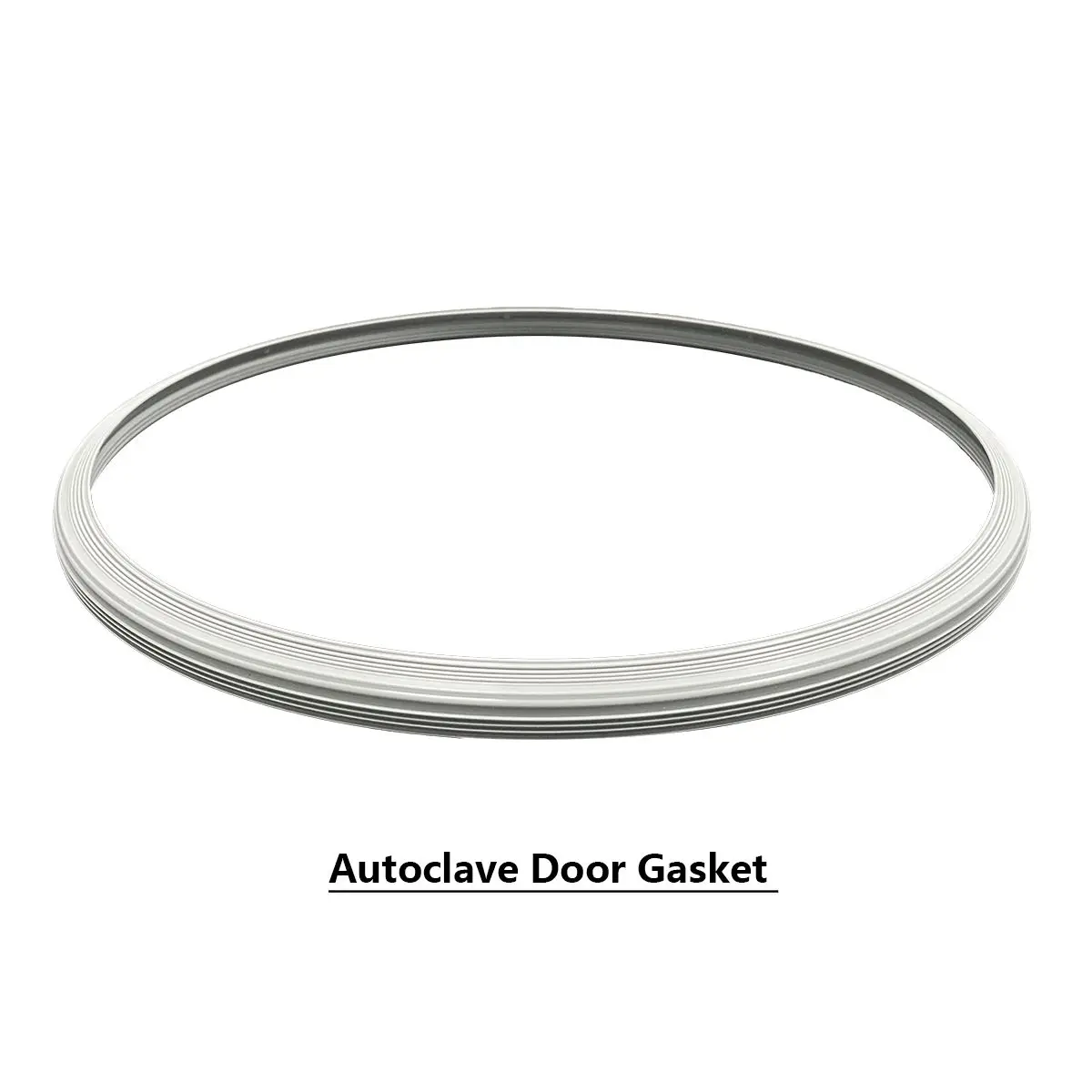 24  Mocom  Autoclave  door gasket seal chamber o ring  for Mocom 17L 18L 19L 20L 21L 22L 23L   accessories and tools