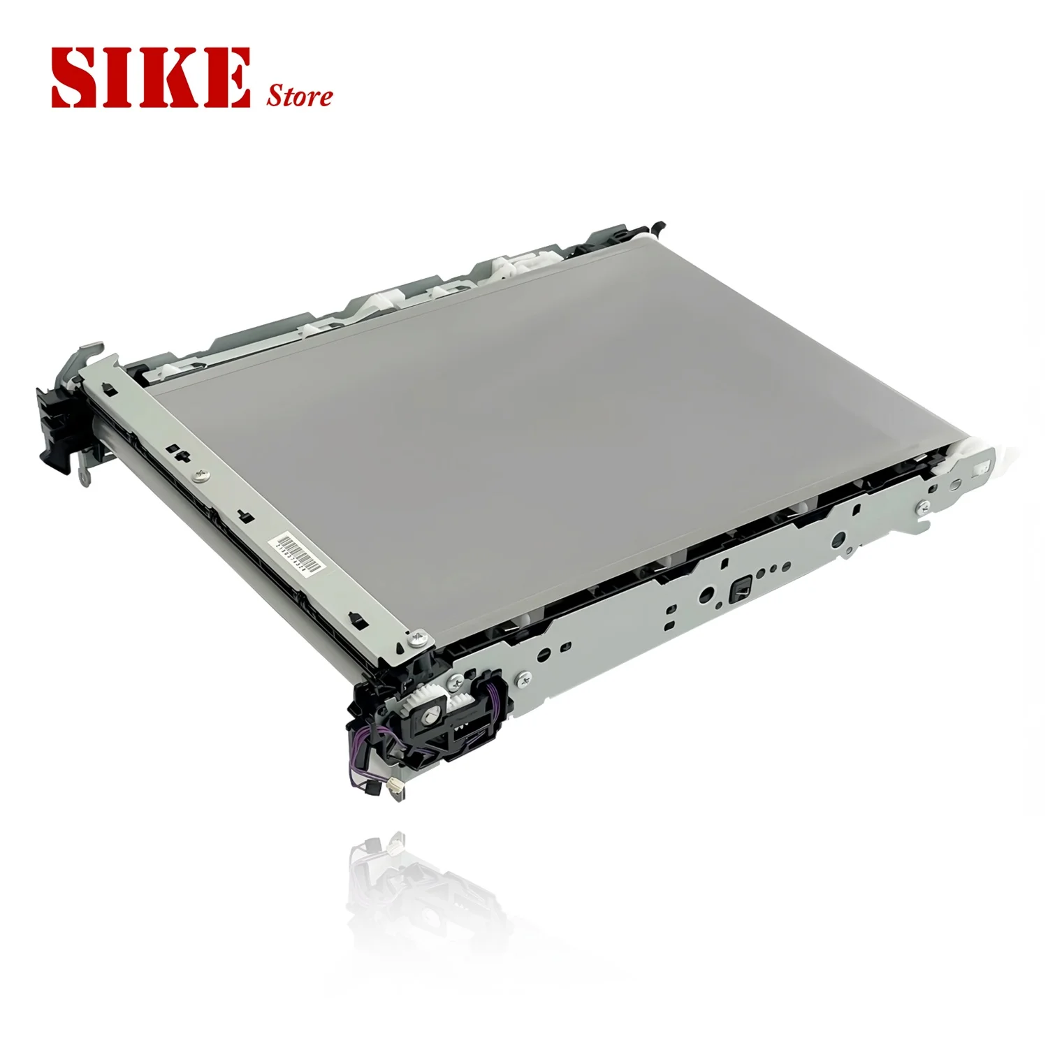 unite-de-courroie-de-transfert-etb-rm2-6454-pour-hp-m452nw-m452dw-m452dn-m477fnw-m377dw-m477fdw-m477fdn-m452-m477-m377
