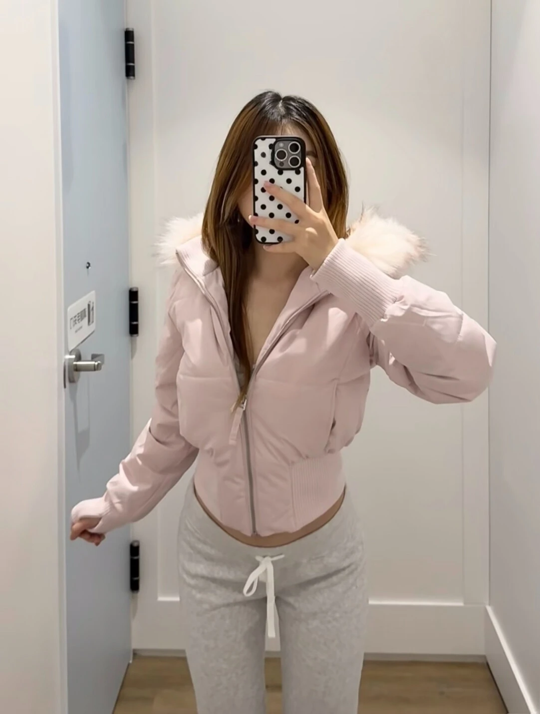 Subkultur Harajuku Vintage Safari Mäntel mit Kapuze Frauen Reißverschluss Sweatshirts Casual Streetwear Grunge Jacke Y2k Stehkragen