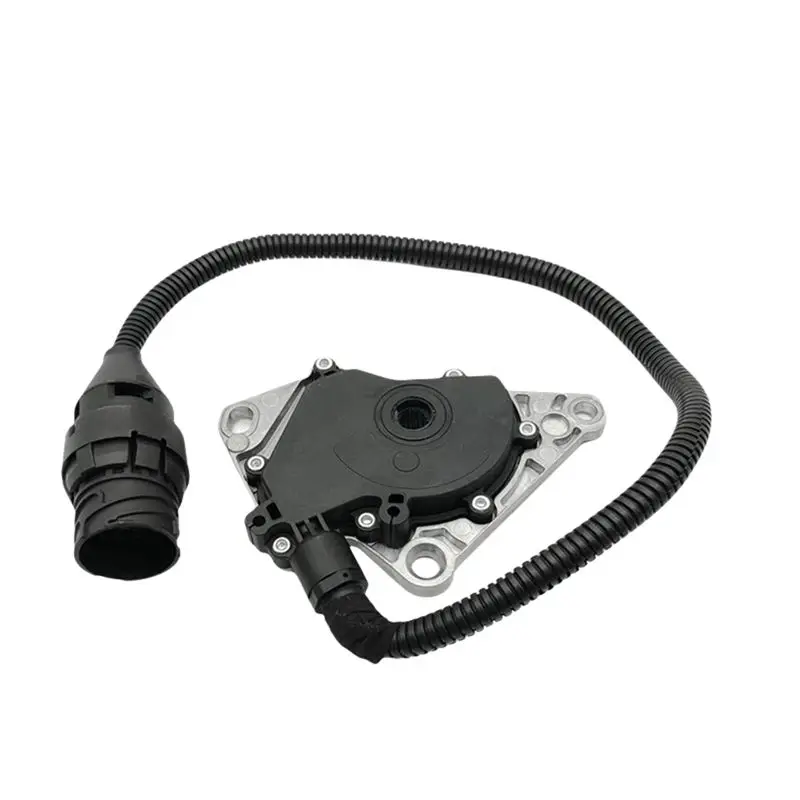 

Precision Car Neutral Safety Switch 5HP19 24107507818 For BMW E46 E39 E38 E85 Trans Shift Position Switch 24107512755 2411142150