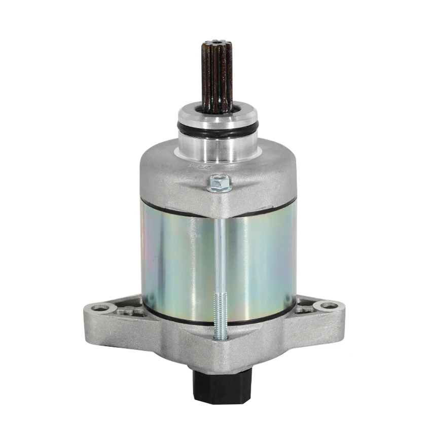 Motorcycle Starter Motor For Beta DESPIECE 2T 250CC 300CC RACING Despieces Xtrainer 250CC 300CC  FACTORY 300CC OEM:026070118000