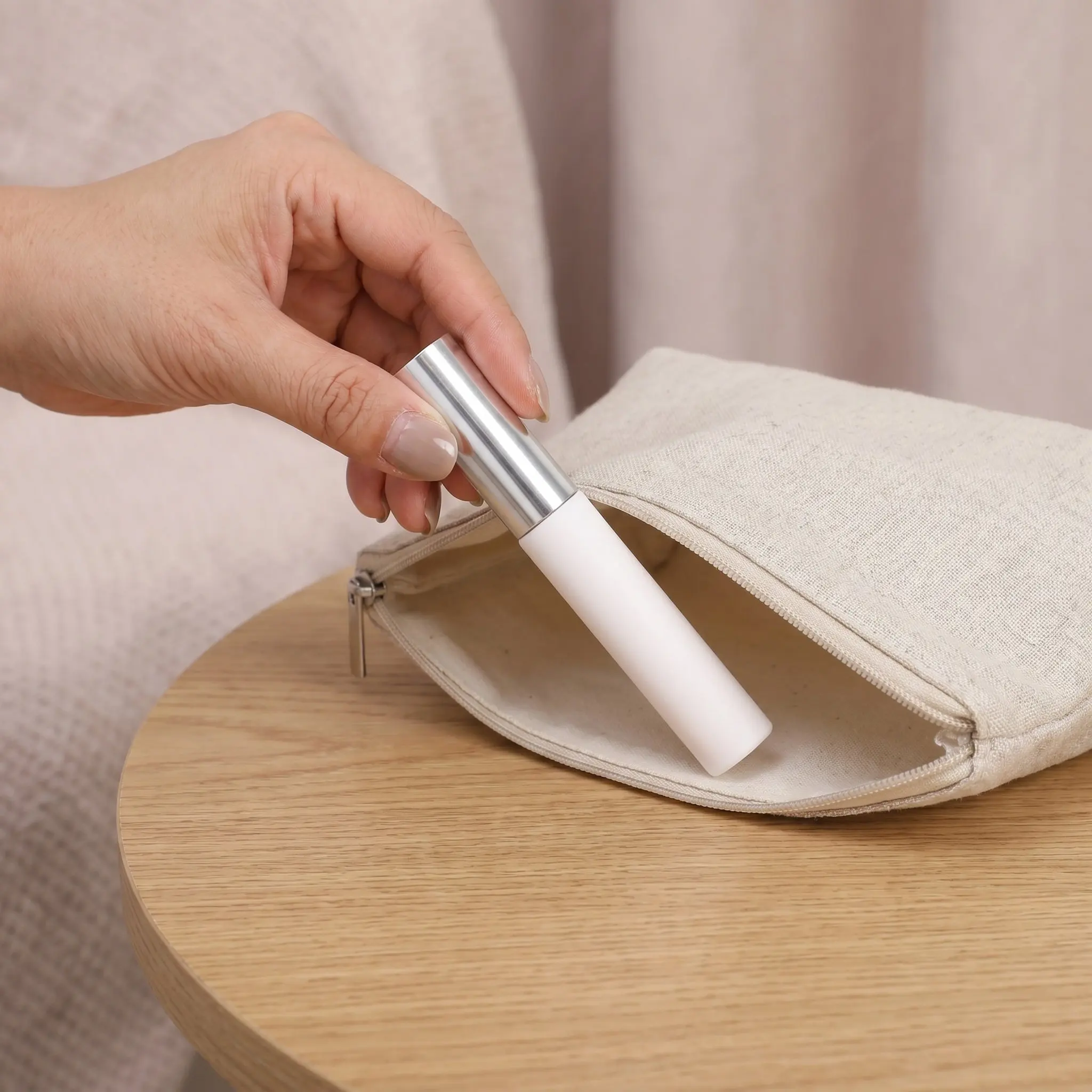 tubo-de-embalagem-de-aluminio-15ml-recarregavel-a-prova-de-vazamentos-para-maquiagem-de-viagem-tubo-portatil-de-material