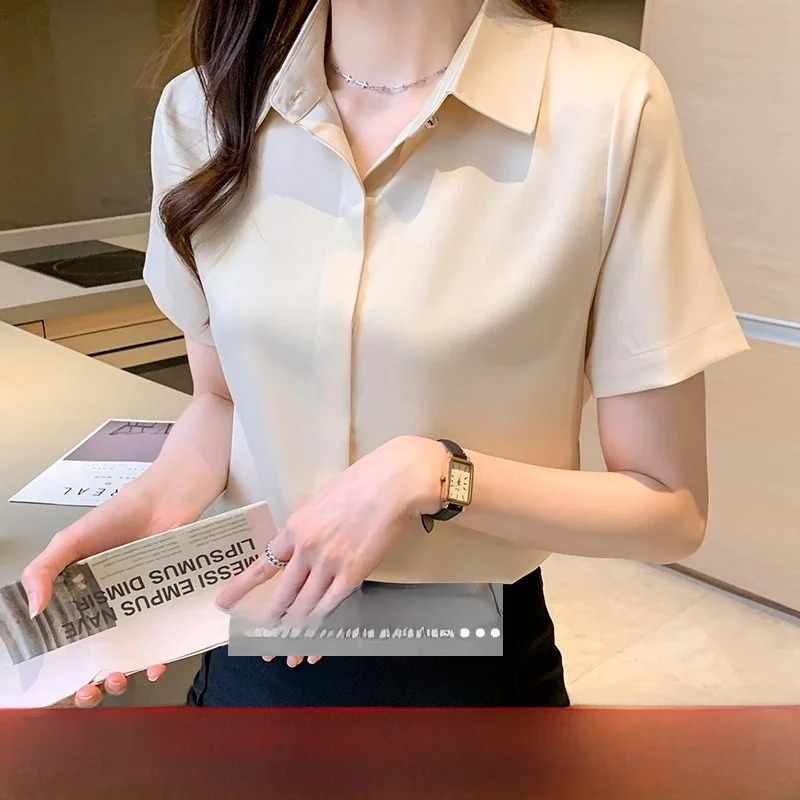 

Лето для похудения Ne ort Sve Женские утюги Профессиональный внешний вид Outlet Store Quali Полиэстер Шелковая смесь