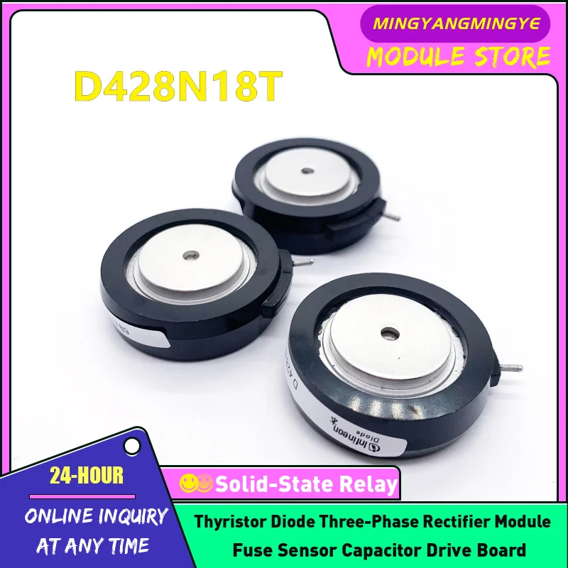 

BSTR65110M D428N18T D428N20T D400N16T D400N18T BSTP4580 SG800EX21 M520CH04 T1189N12TOF T1189N18TOF T1189N14TOF T1189N16TOF