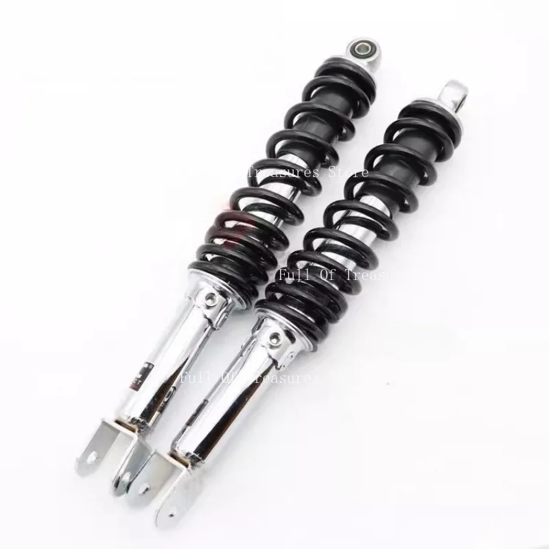 Suitable For Honda … - image