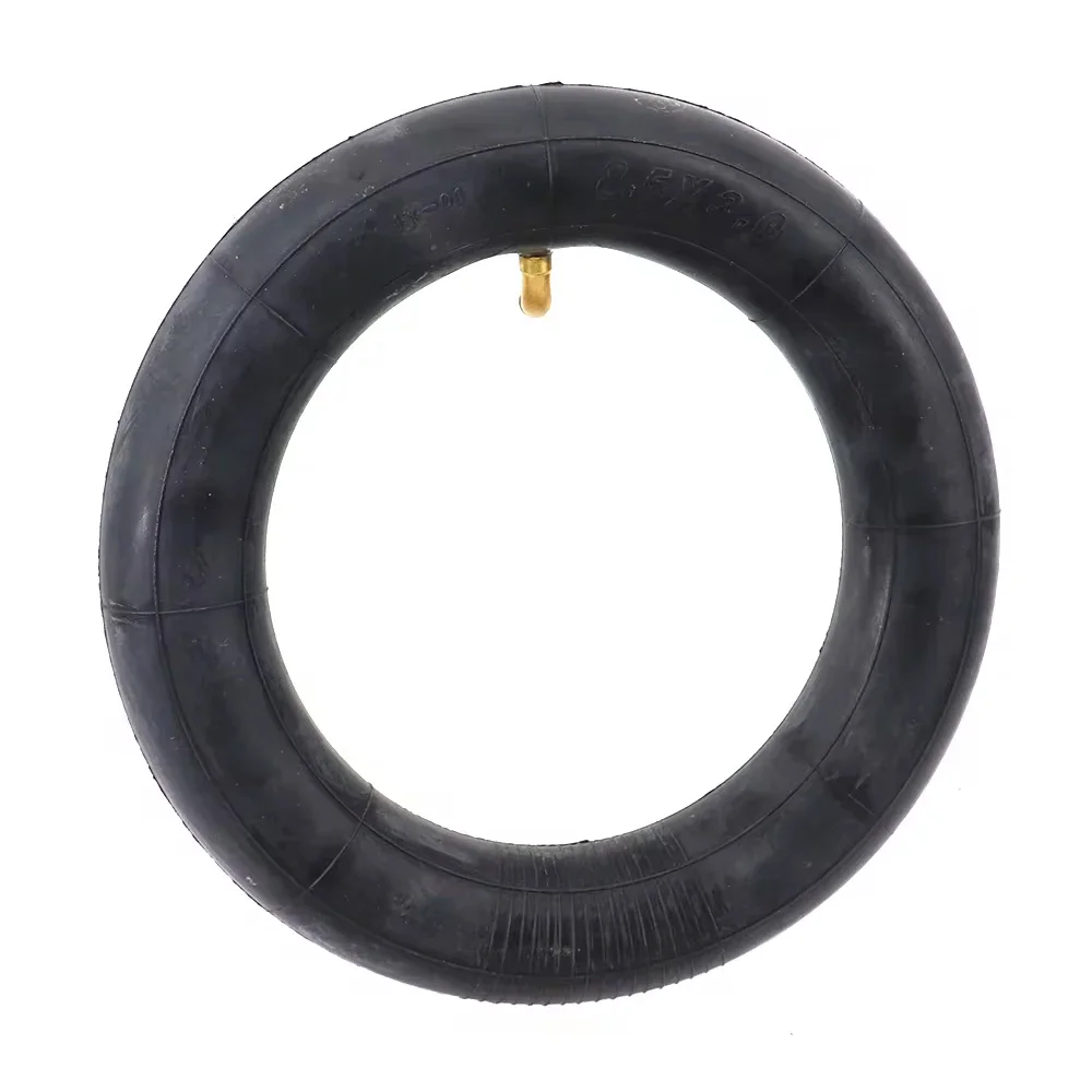 8.5 Inches Camera 8.5x3.0 Pneumatic Inner Tube for 8.5x3.0 Tyre 8.5x3 Tire for Electric Scooter VSETT 8 9 Z8 PRO VSETT8 VSETT9