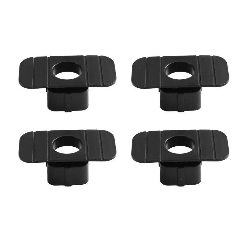 PDC Sensor Retainer Holder For Hyundai Tucson IX35 Elantra