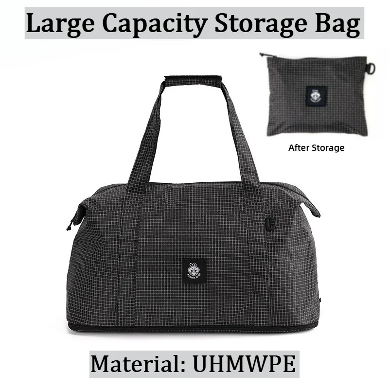 sac-de-voyage-extensible-grande-capacite-en-uhmwpe-impermeable-et-pliable-ideal-pour-le-camping-les-sports-et-les-voyages-d'une-nuit