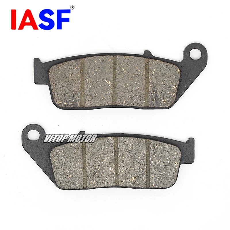 Fits For Zontes G1 …