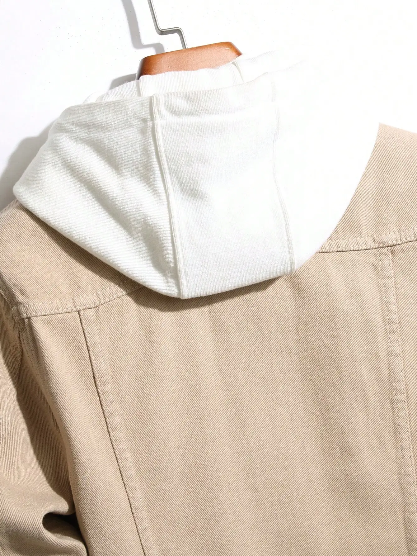 Thumbnail 4 - #71 Best Rated Mens Denim Jackets to Buy in 2026