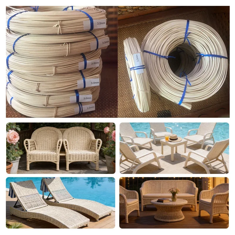 500g-lot-indonesia-natural-rattan-round-diameter-15mm-2mm-3mm-diy-hand-weaving-basket-chair-material-for-home-furniture-decor
