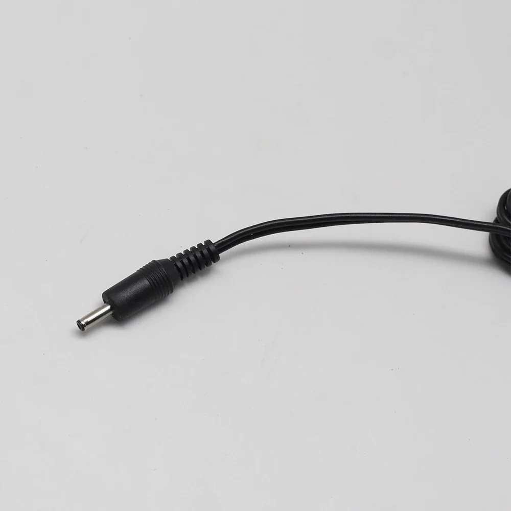 Switching Adapter for PHILIPS OH-1018A0602400U-SAA 6V-2.4A Adapters Supply Charger