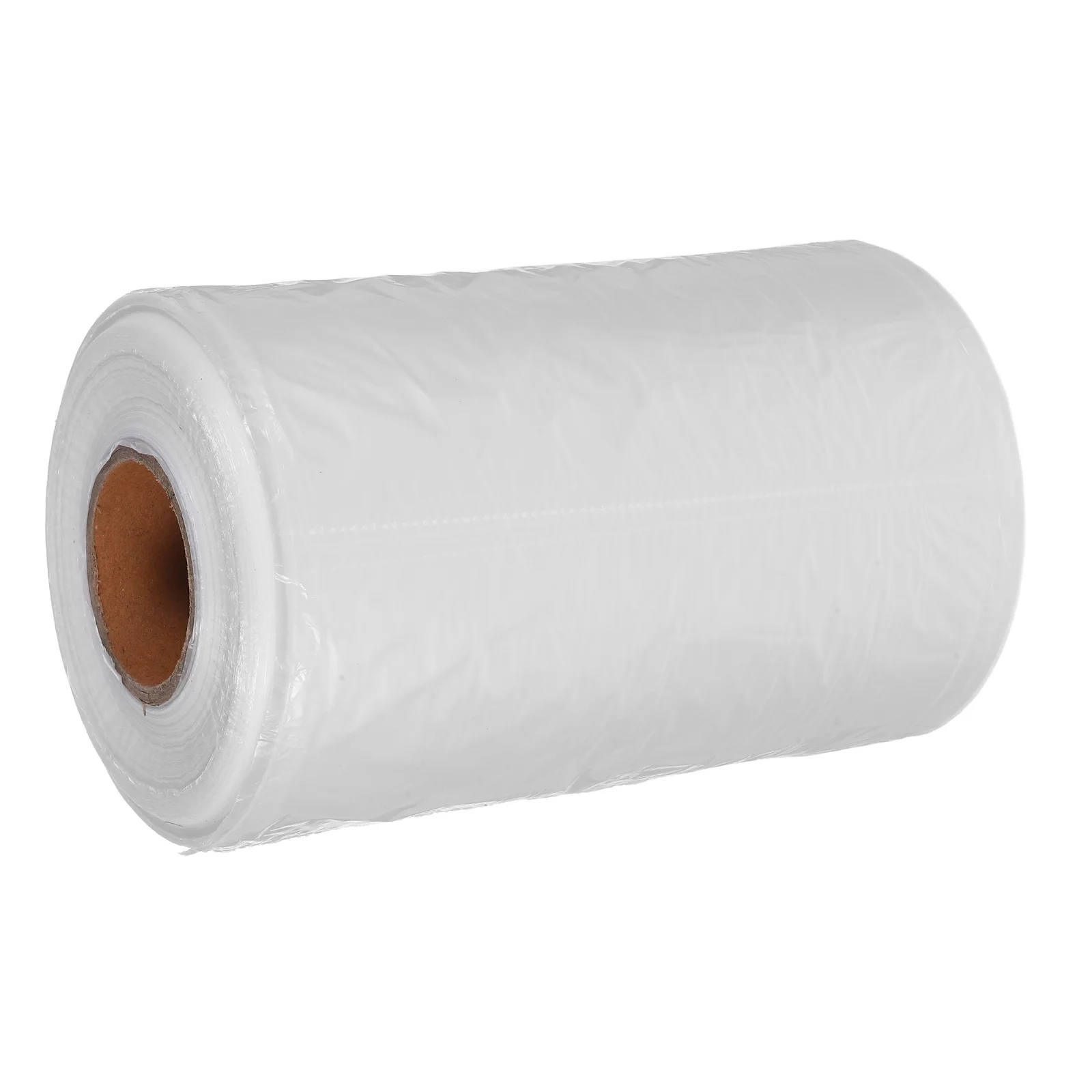 Packing Air Pillows for Shipping with Chambers Cushioning Protection for Fragile Goods Lightweight Efficient