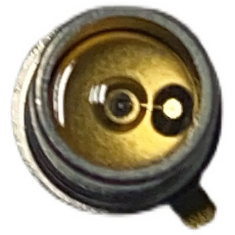 For Infrared Light Emitting Diode (850 Nm) SFH4853