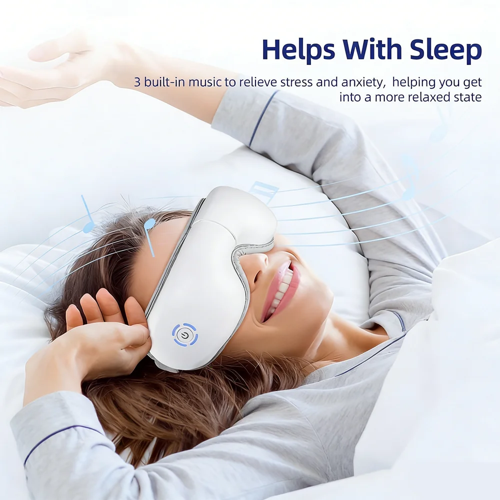 Thumbnail 3 - #8 Budget Eye Massage Instruments for Smart Shoppers