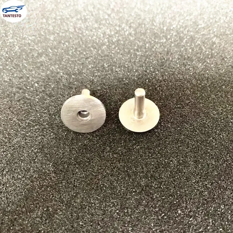 High Quality 10PCS DRV Protect Filter for The Connect Joint Diameter More Than 5.5mm Common Rail Pump Repair Tool