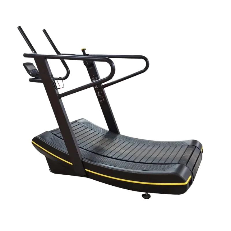 

Cheap price commercial treadmills manufactures running machine manual curve treadmill fitness commercial treadmill