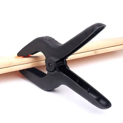 8 best sales små klämmor - №5