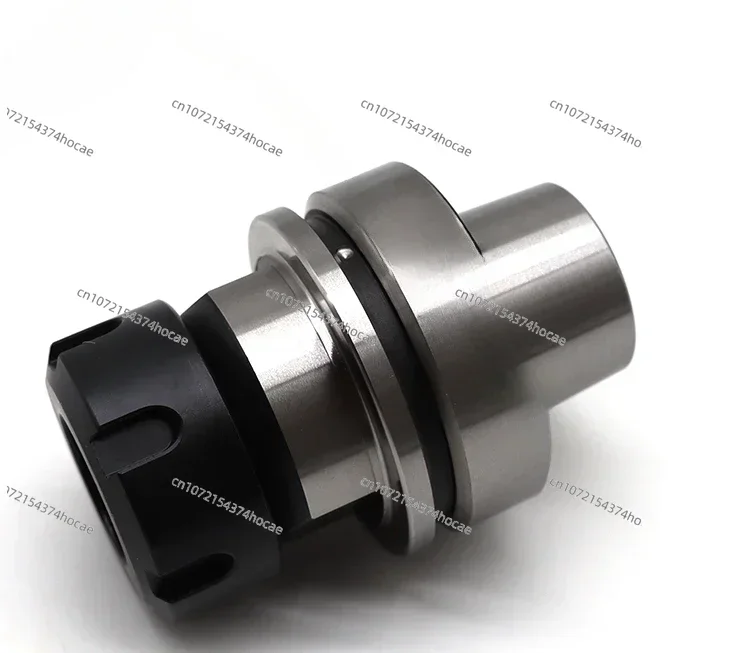 

For HSK63F high-speed woodworking tool handling HSK63F-ER25/32/40/EOC25 high-precision tool handling SK10/EOC25