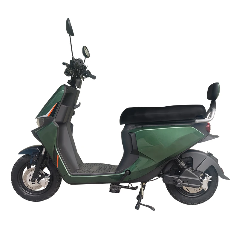 Factory,14 Inch,Delivery Electric Bike,800W Household Electric Motorcycle,Rider E-bike,48V Lithium Battery Electric Bicycle,OEM