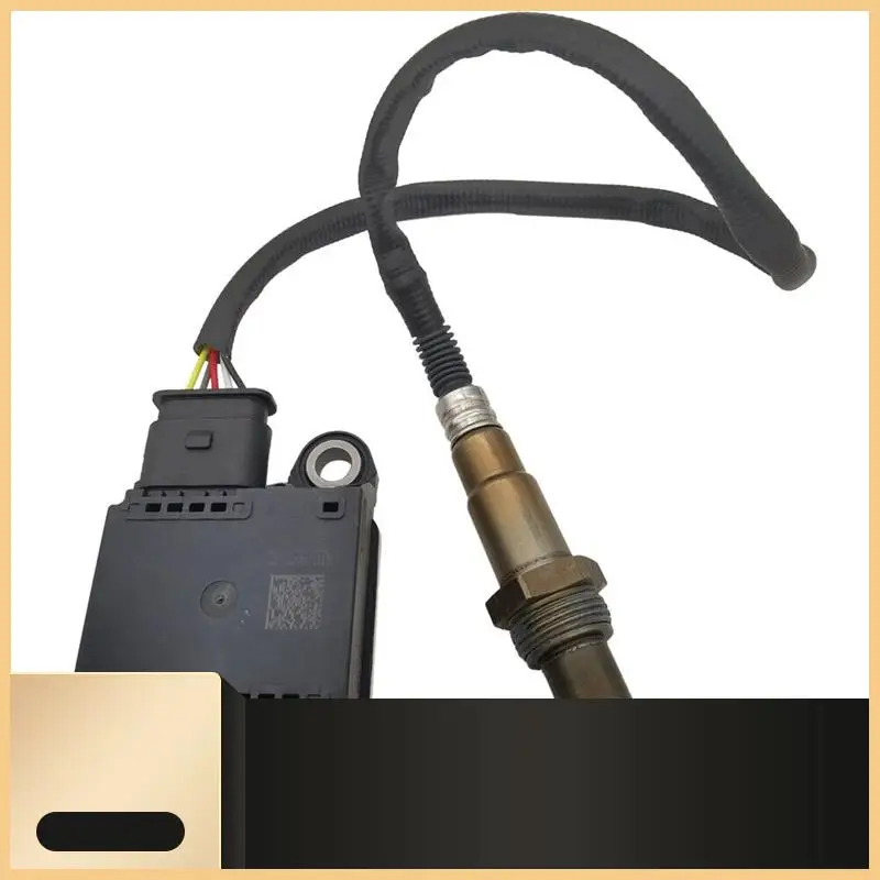 

HJ32-5H310-AC 0281007266 Nox Diesel PM Sensor For Land Rover Range Rover Velar Jaguar XF260 HJ325H310AC-N30R