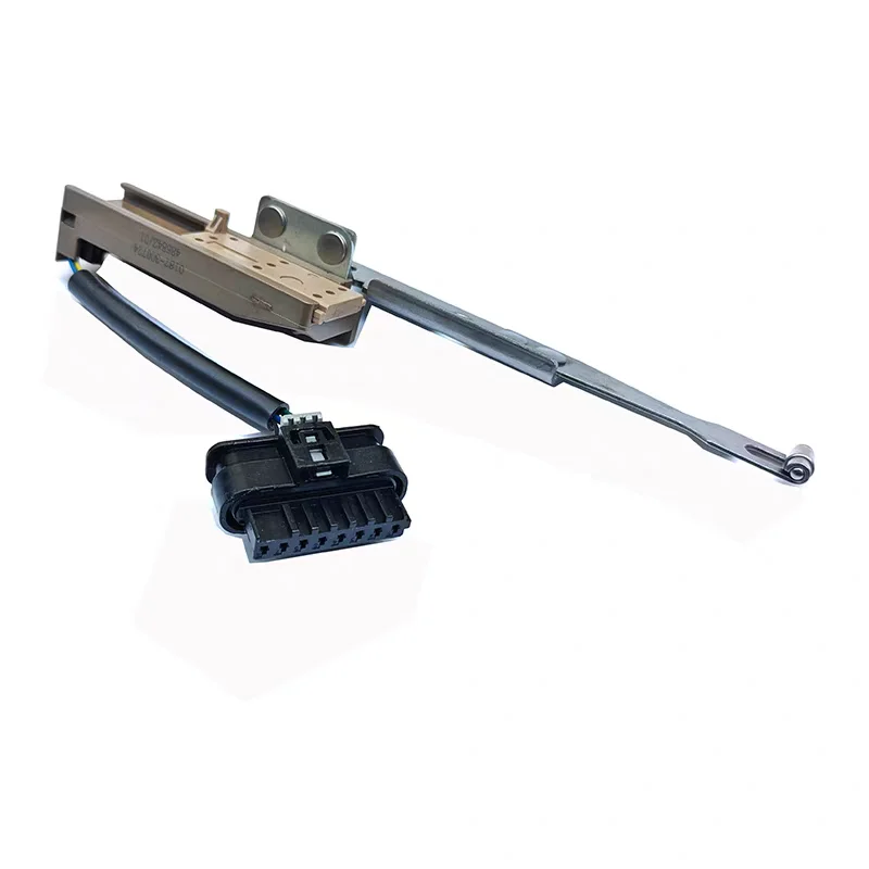 Automatic Transmission Position Sensor for Jac S2 Sei2 T40 S3 Sei3 T50 DR4 EVO4 S4 T60 J7 A5 1701100U8520-35