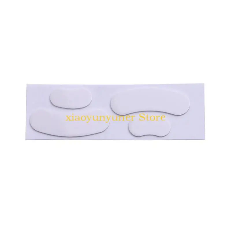 Adesivos skate mouse p9jb